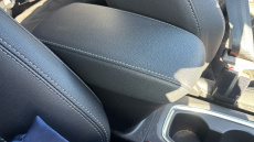 Vauxhall Corsa 1.2 Turbo Ultimate 5dr Petrol Hatchback